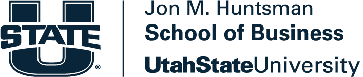 Huntsman School of Business